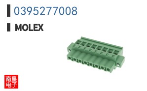 0395277008