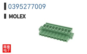 0395277009