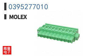 0395277010