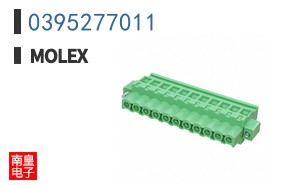0395277011