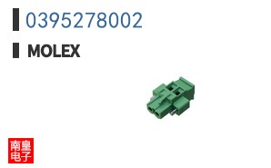 0395278002
