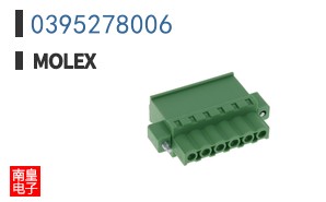 0395278006