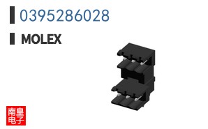 0395286028