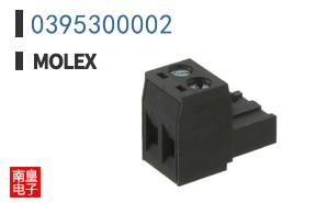0395300002