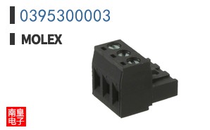 0395300003