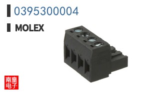 0395300004