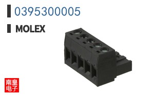 0395300005