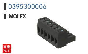 0395300006