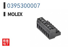 0395300007