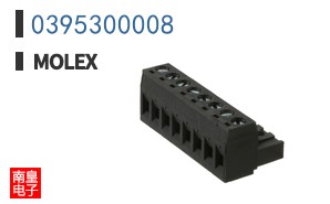0395300008
