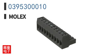 0395300010