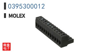 0395300012