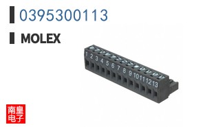 0395300113