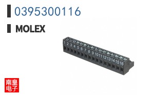 0395300116
