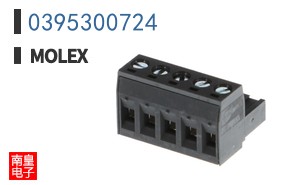 0395300724