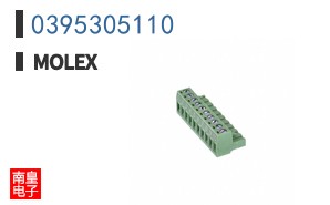 0395305110