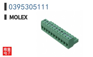 0395305111