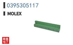 0395305117