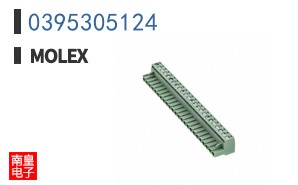 0395305124