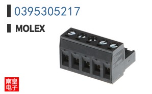 0395305217