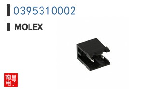 0395310002