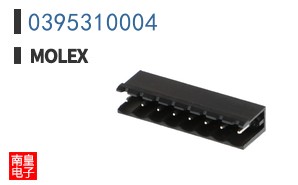 0395310004