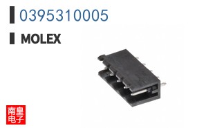 0395310005