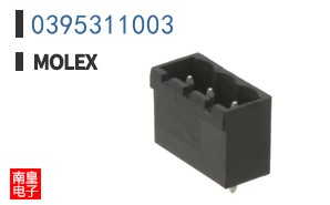 0395311003