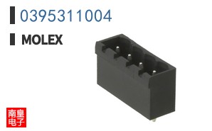 0395311004