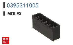 0395311005