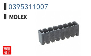 0395311007