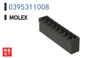 0395311008
