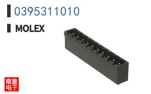 0395311010