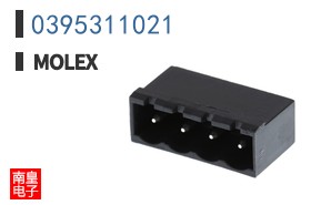 0395311021