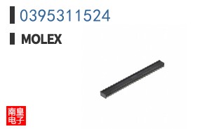 0395311524