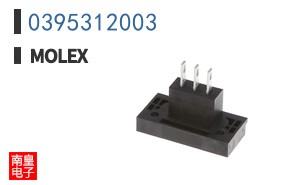 0395312003