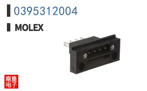 0395312004