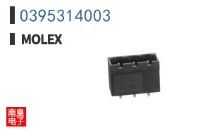 0395314003