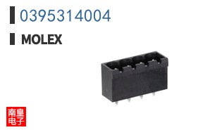 0395314004