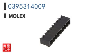 0395314009