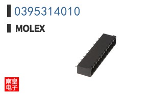 0395314010