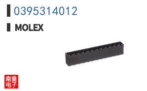 0395314012