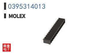 0395314013