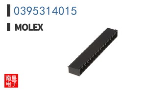 0395314015