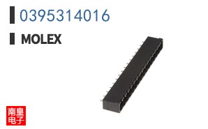 0395314016