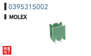 0395315002