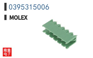 0395315006
