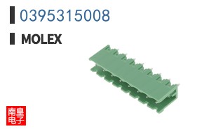 0395315008