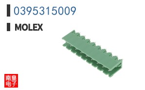 0395315009