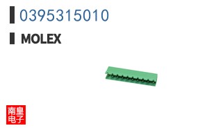 0395315010